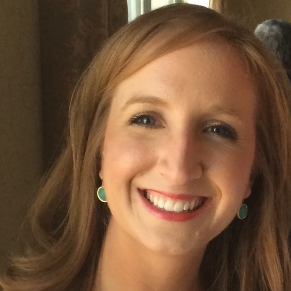 Meet your Posher, Yianna - Picture 1 of 1